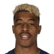 Kimpembe