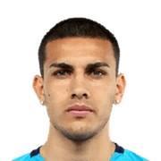 Paredes