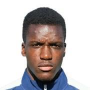 Nsoki