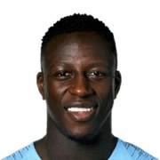 Mendy