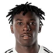 Kean