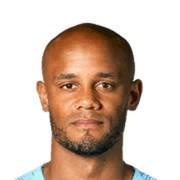 Kompany