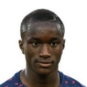 Diaby