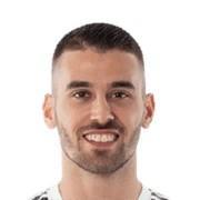 Spinazzola
