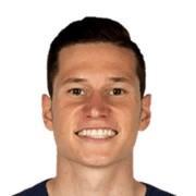 Draxler