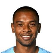 Fernandinho