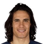 Cavani