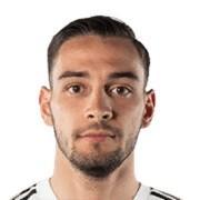 De Sciglio