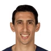 Di Maria