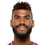 Choupo-Moting