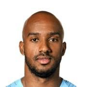Delph