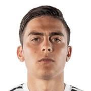 Dybala