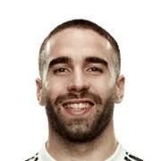 Carvajal