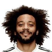 Marcelo