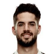 Isco