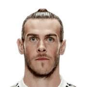 Bale