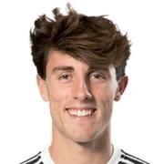 Odriozola