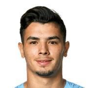 Brahim