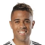 Mariano