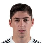 Valverde