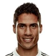 Varane