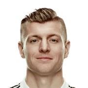 Kroos
