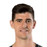 Courtois
