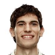 Vallejo