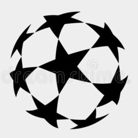 ALL LEAGUE