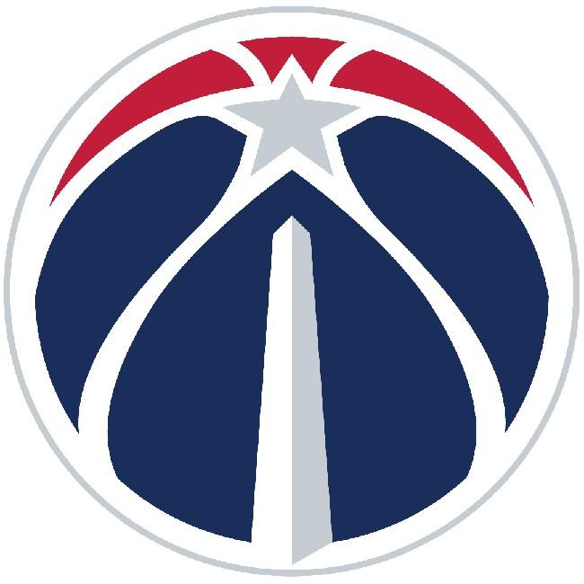 Washington Wizards