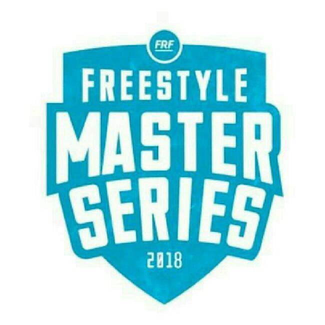 FMS ARGENTINA 2018