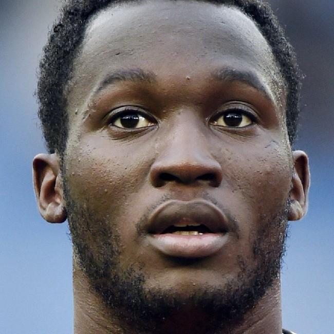 nA 9 R.Lukaku