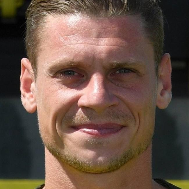 d 26 L.Piszczek