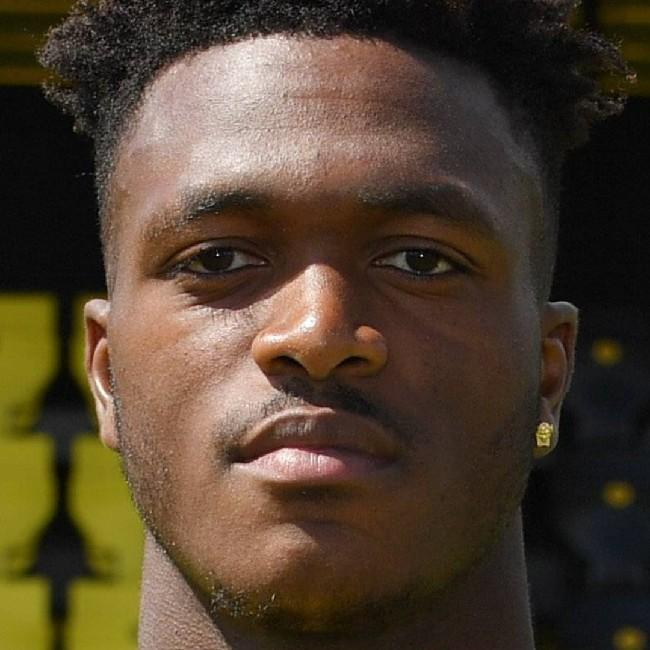 d 2 D.Zagadou