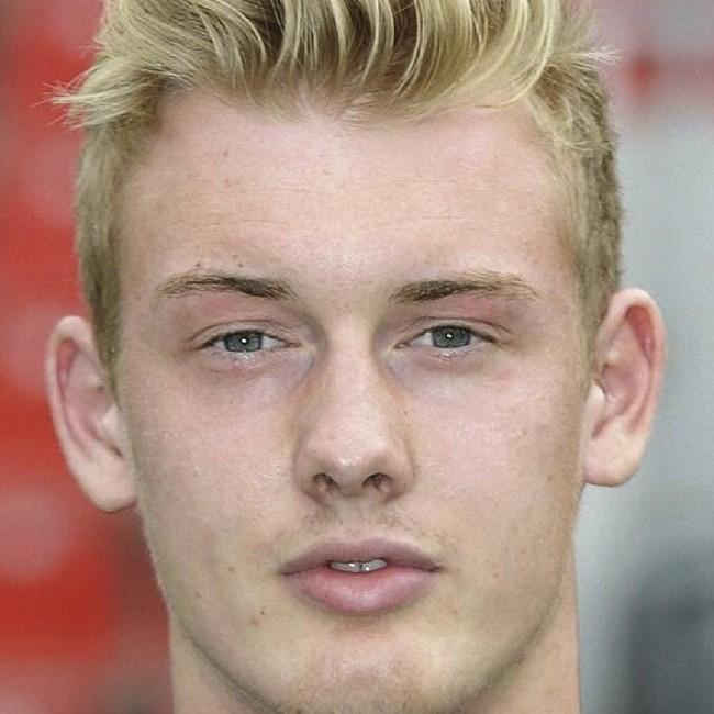nA 19 J.Brandt