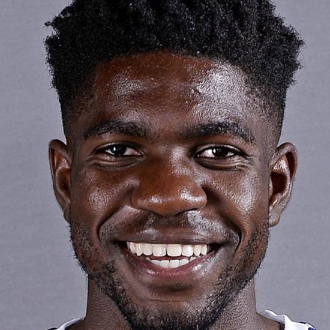 d 23 S.Umtiti