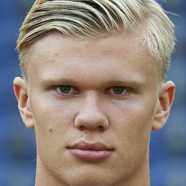 nA 17 Erling Halland