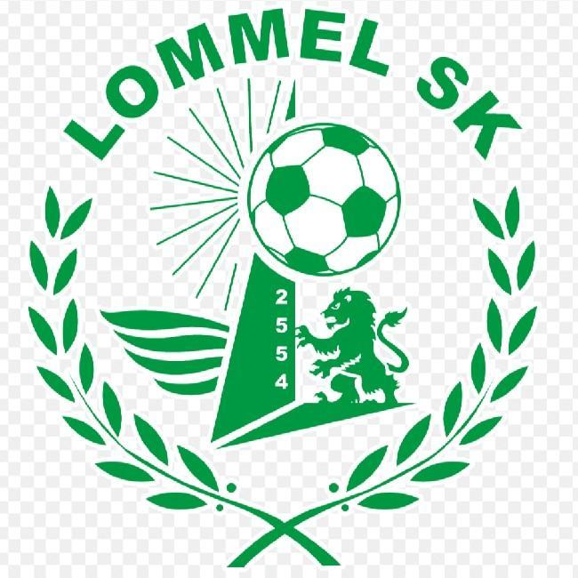 Lommel