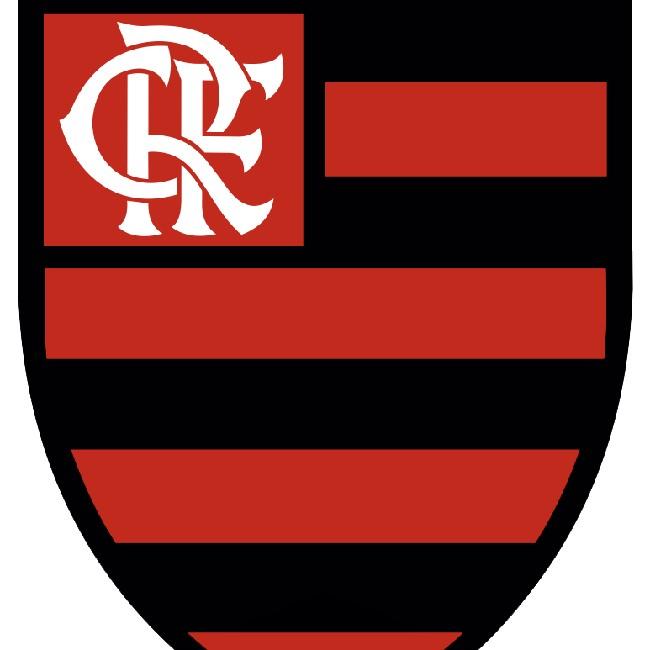 Flamengo