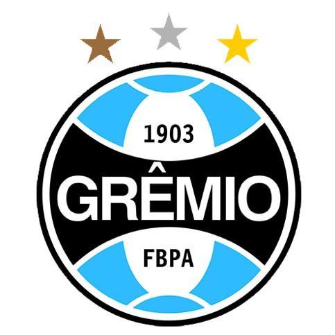 Grêmio
