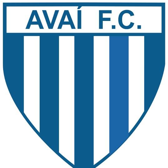 Avaí