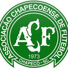 Chapecoense