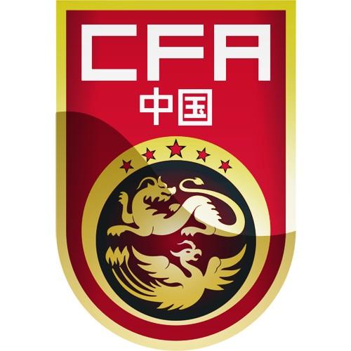 Li Yangfa