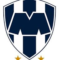 Monterrey