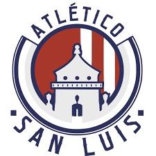 Atl. San Luis