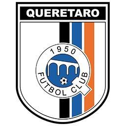 Queretaro