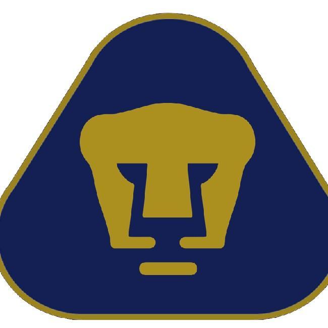 Pumas