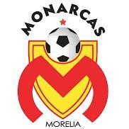 Morelia