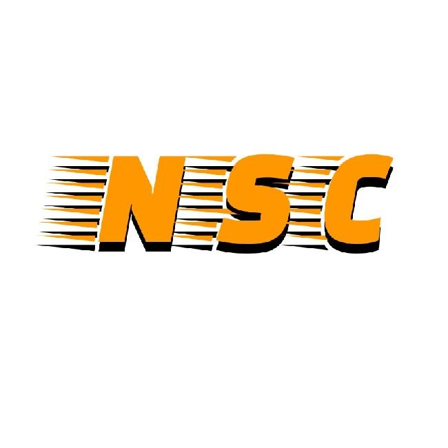 NSC