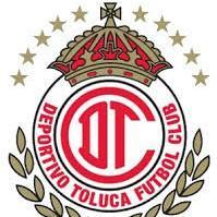 Toluca